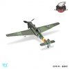 Zoukei-Mura SWS4802 Focke Wulf Ta-152 H-1 1/48